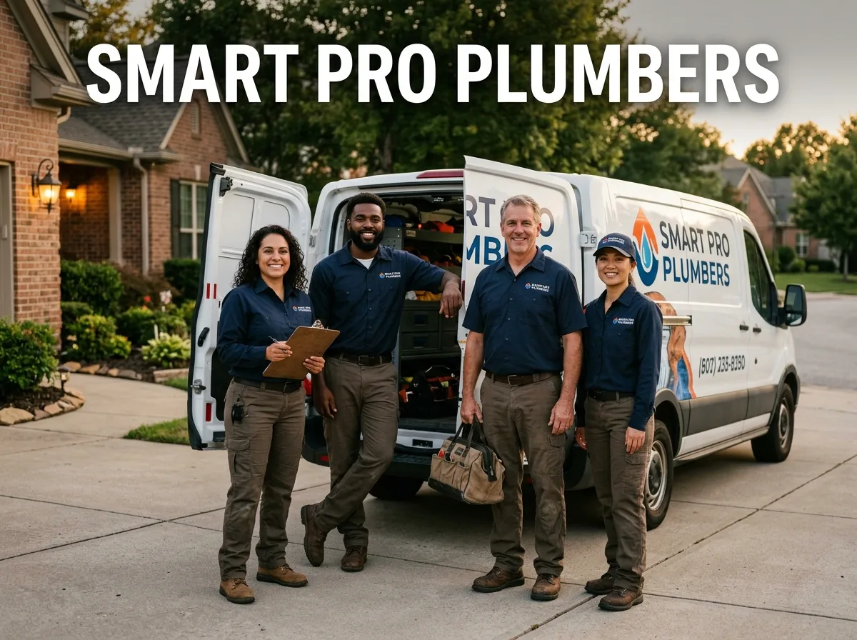 Water Heater Repair company in Larwill, IN