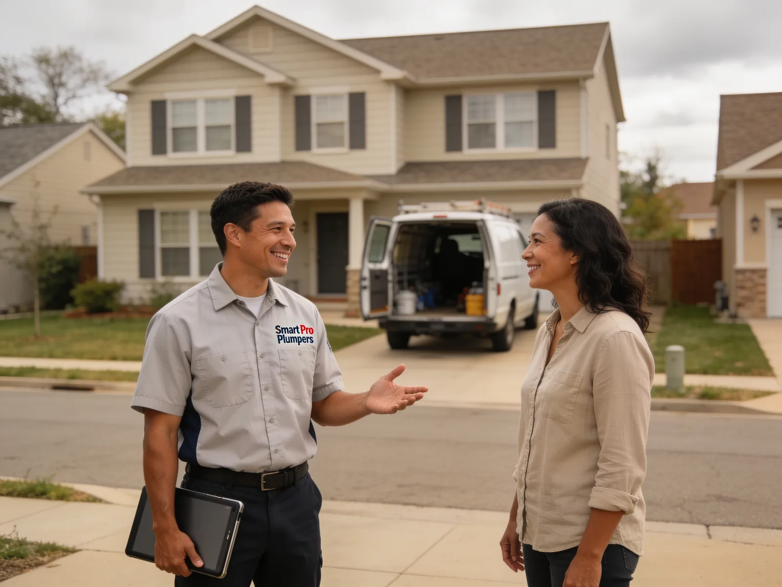 Water Heater Repair Larwill, IN FAQs